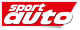 sport auto